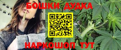 PSILOCYBIN Дубна