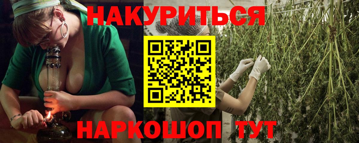 Канабис OG Kush  Конопля план  МАРИХУАНА гибрид  Конопля AK-47  Вход с VPN  Зерноград 